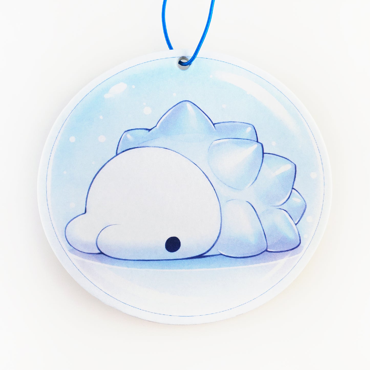 Snom - Air Freshener (Cold Water)