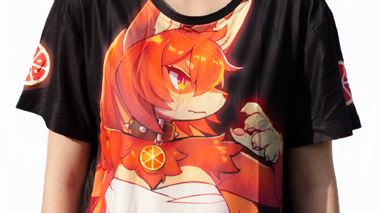 Apparel