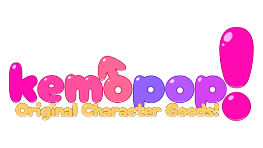 Kemopop!