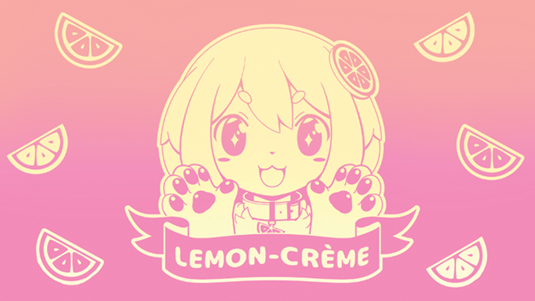 Lemon-Crème Original