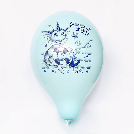 Water Pokes - Belbal 14" Balloons