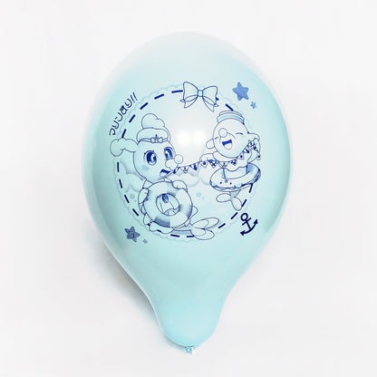 Water Pokes - Belbal 14" Balloons