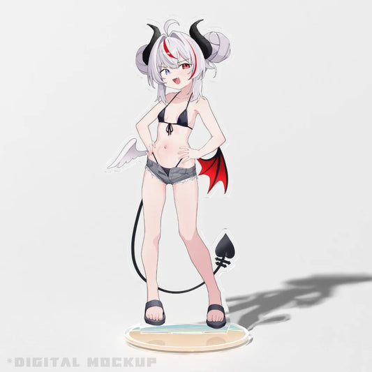 Remilia Nephys - Acrylic Stand