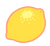 Lemon-Crème