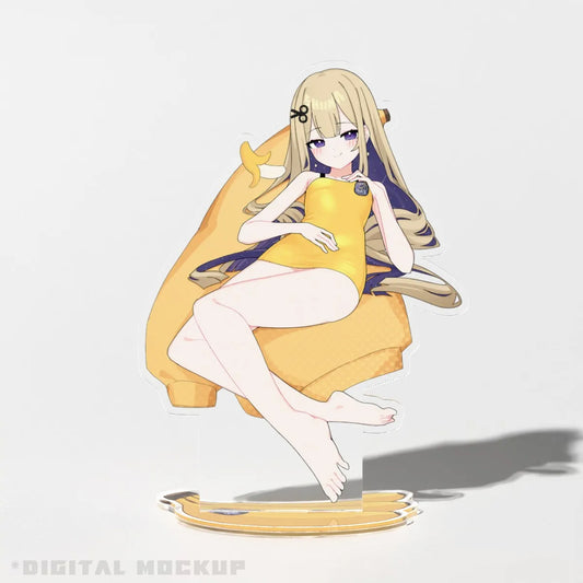 Shiinana - Acrylic Stand