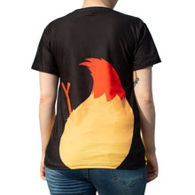 Load image into Gallery viewer, Braixen - T-Shirt
