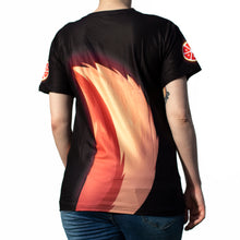 Load image into Gallery viewer, Galette - T-Shirt

