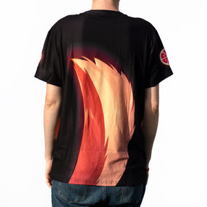 Galette - T-Shirt