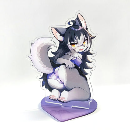 Erina - Acrylic Stand