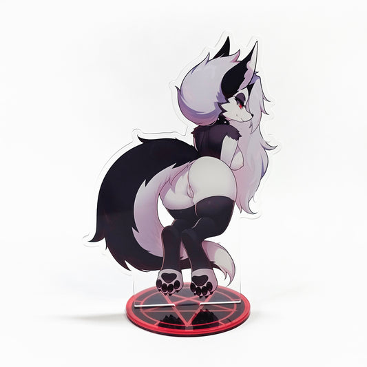Loona - Acrylic Stand [M]