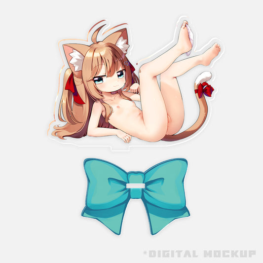 Neuro-sama - Acrylic Stand [M]