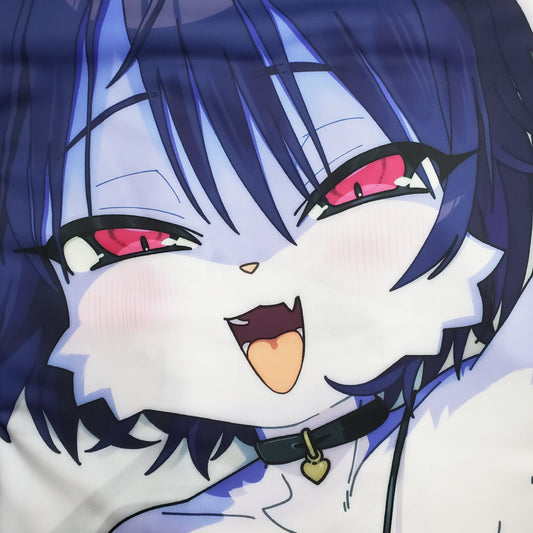 Suzune-chan - Dakimakura Cover [M]