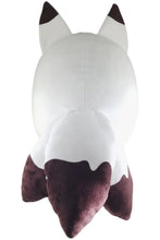 Load image into Gallery viewer, Tofu the Kitsune - Mochi Plush
