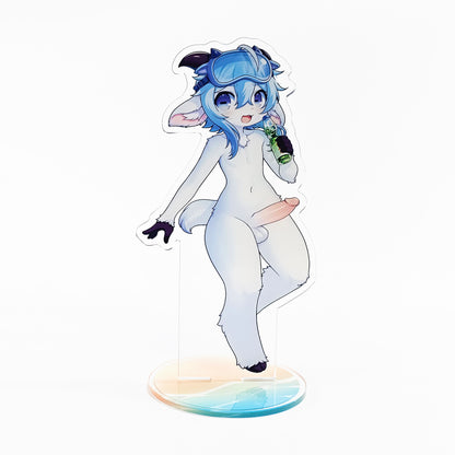 Summer Mineral - Acrylic Stand [M]
